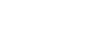 the health club house Logo 2x